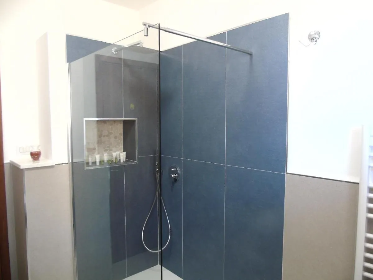 Casa Vacanza Lihele - Locazione Turistica Castelsardo Apartment