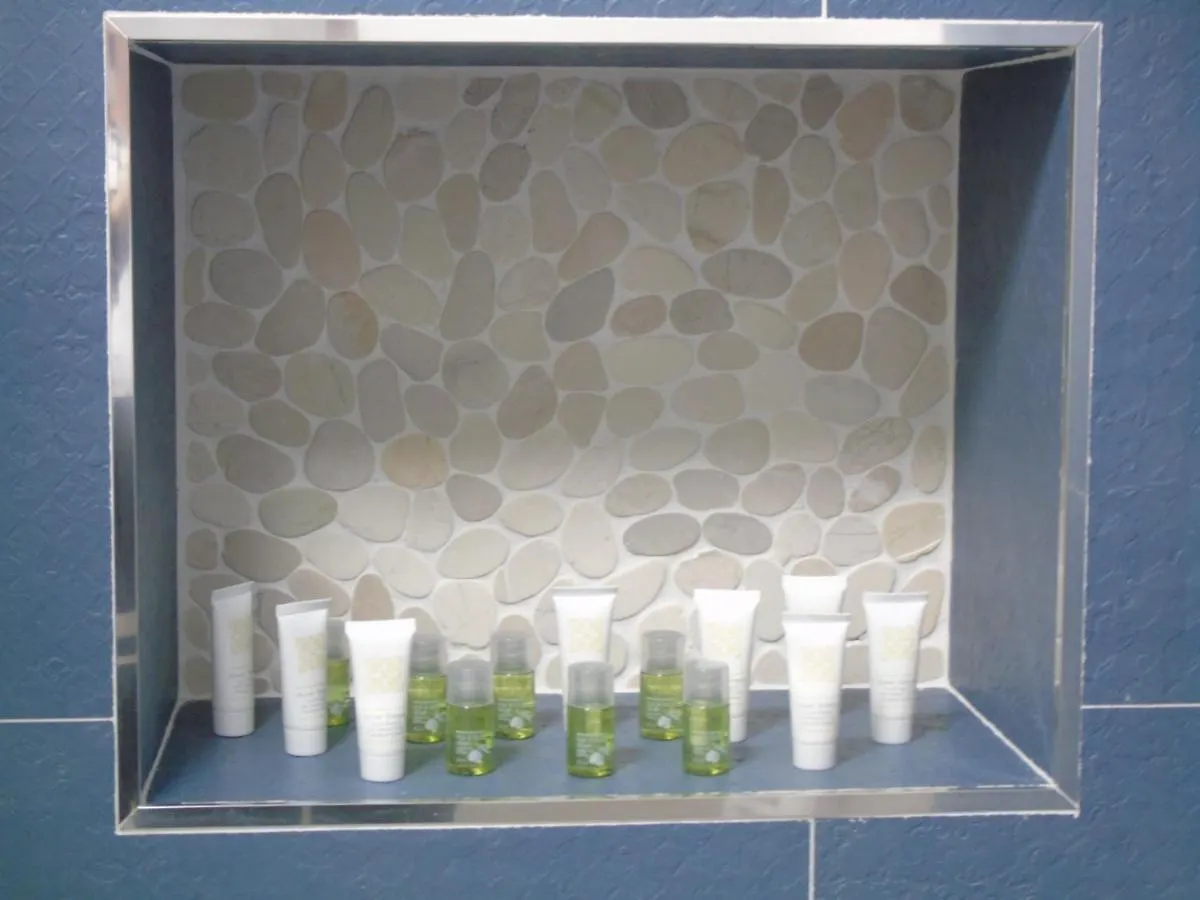 Apartment Casa Vacanza Lihele - Locazione Turistica Castelsardo