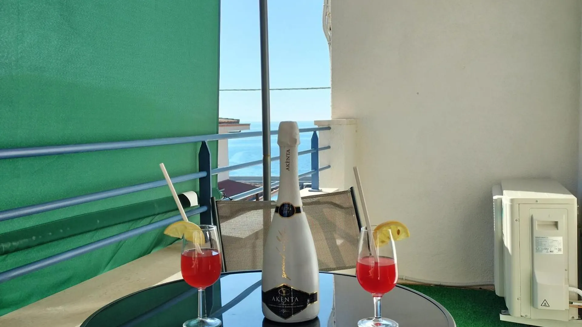 Casa Vacanza LiHele - Locazione Turistica Castelsardo Appartamento