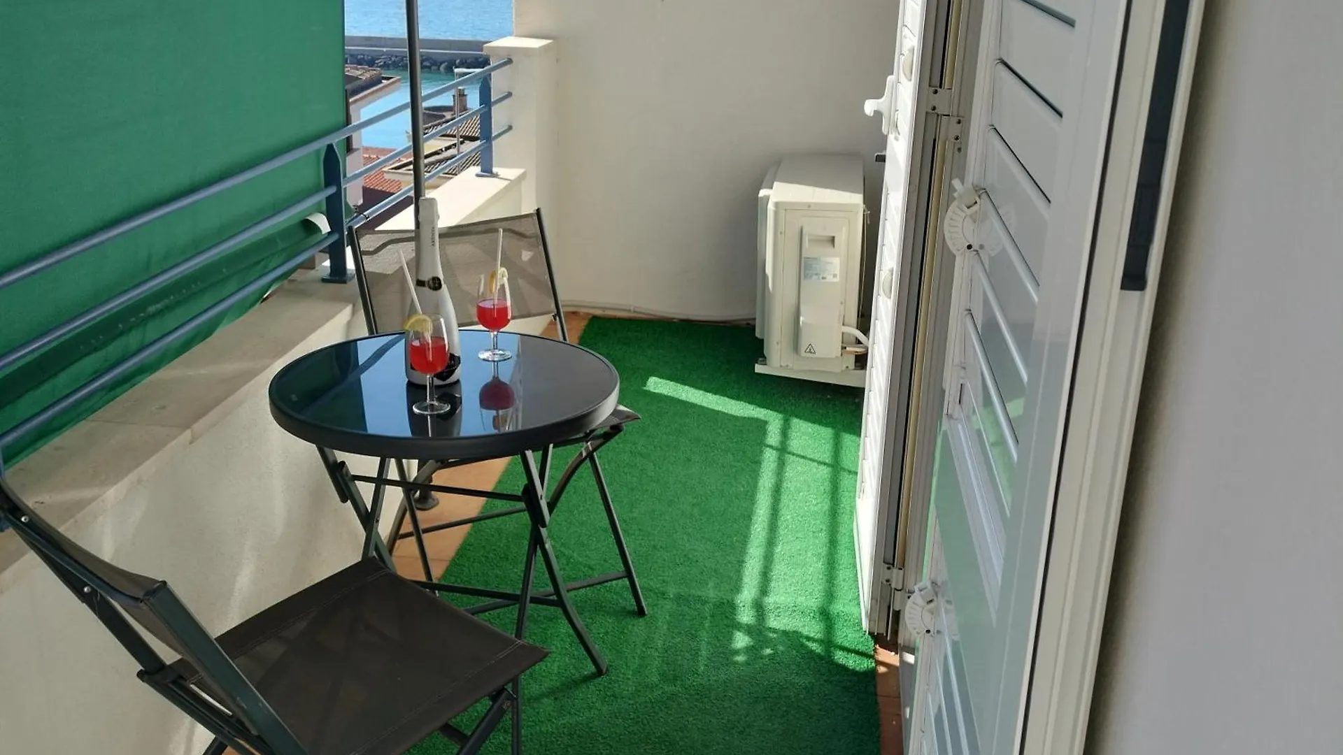 Casa Vacanza Lihele - Locazione Turistica Castelsardo