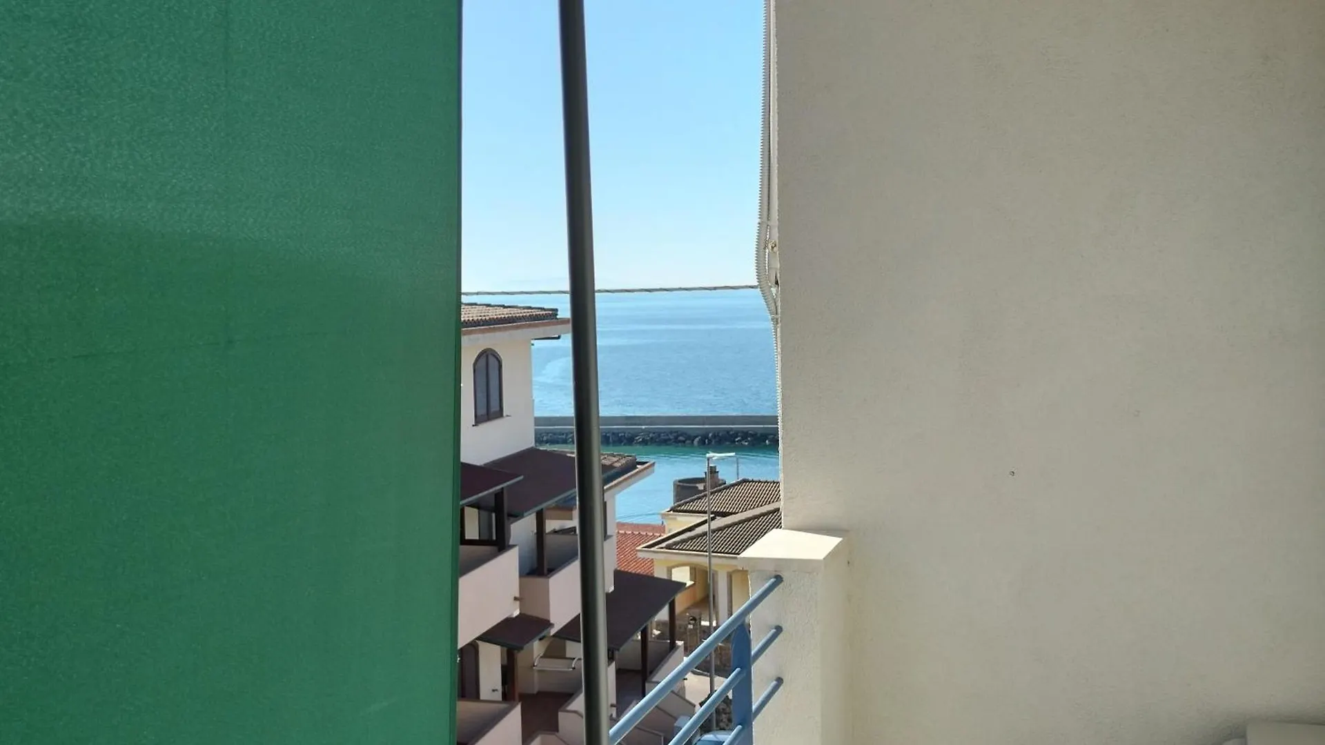 Casa Vacanza Lihele - Locazione Turistica Castelsardo Apartment