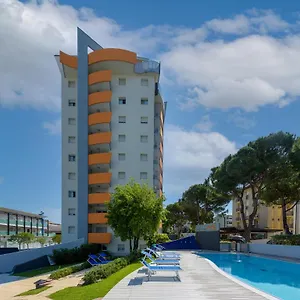 Torre Di Noe Apartment Bibione