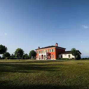 San Pietro Bauernhof Desenzano del Garda
