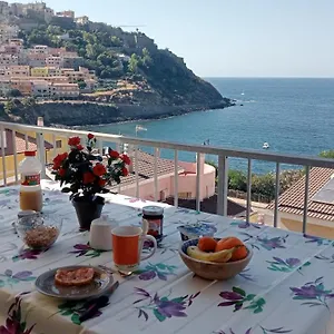  Casa vacanze Incanto Sul Mare