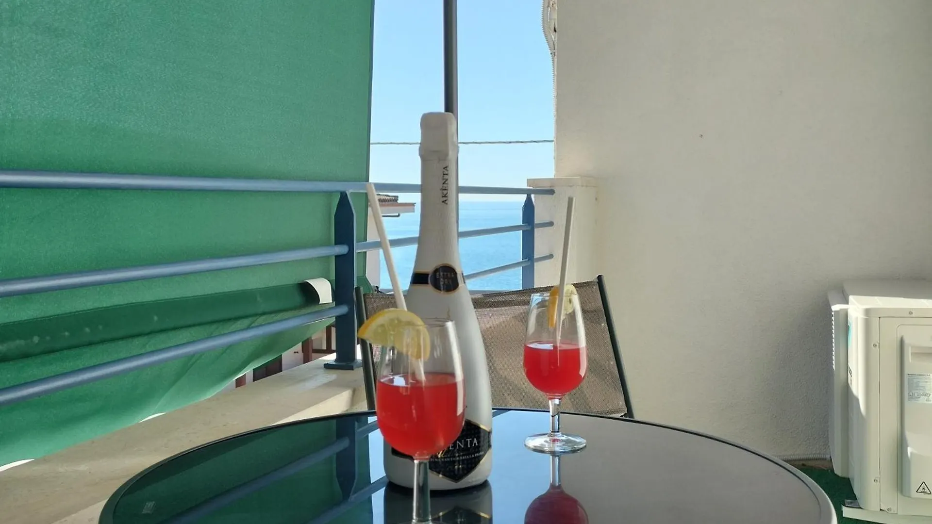 Apartment Casa Vacanza Lihele - Locazione Turistica Castelsardo